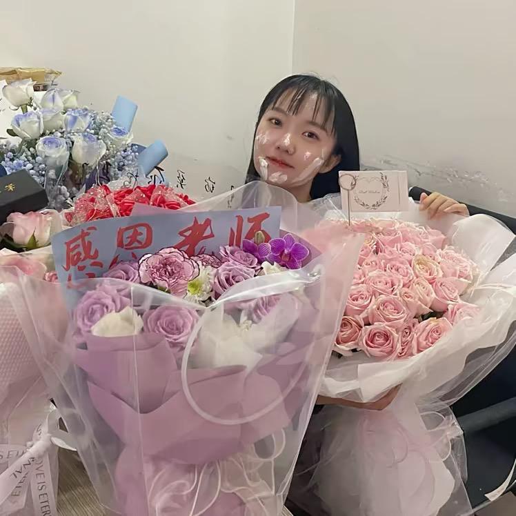 宁夏新东方计算机老师