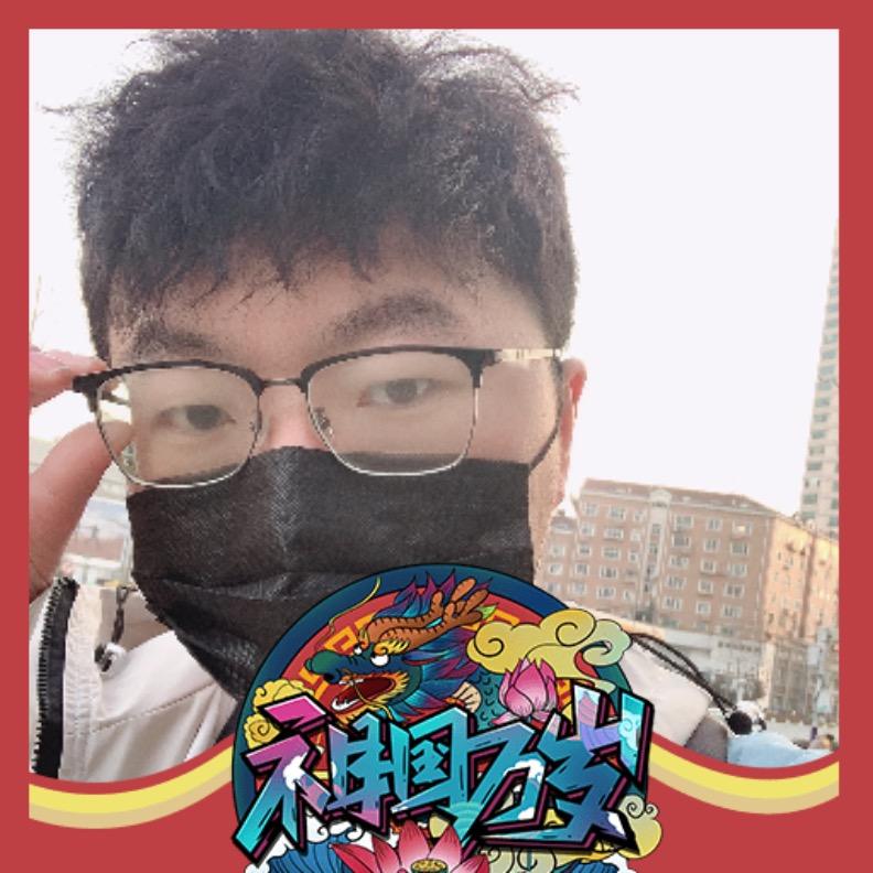 做个随性而为的坏人