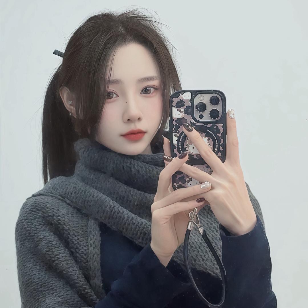 你所见即是我