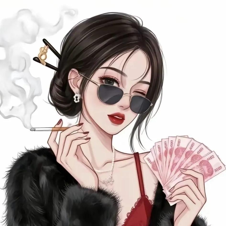 不用说