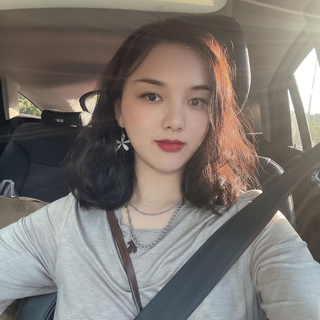 洋葱没有头🐰