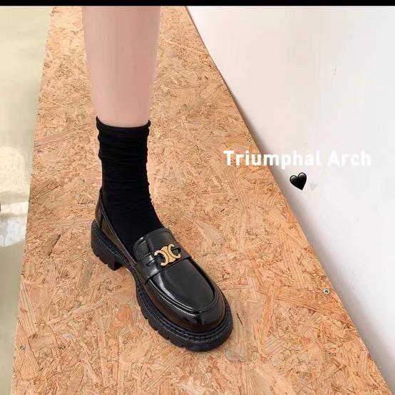 博大女鞋
