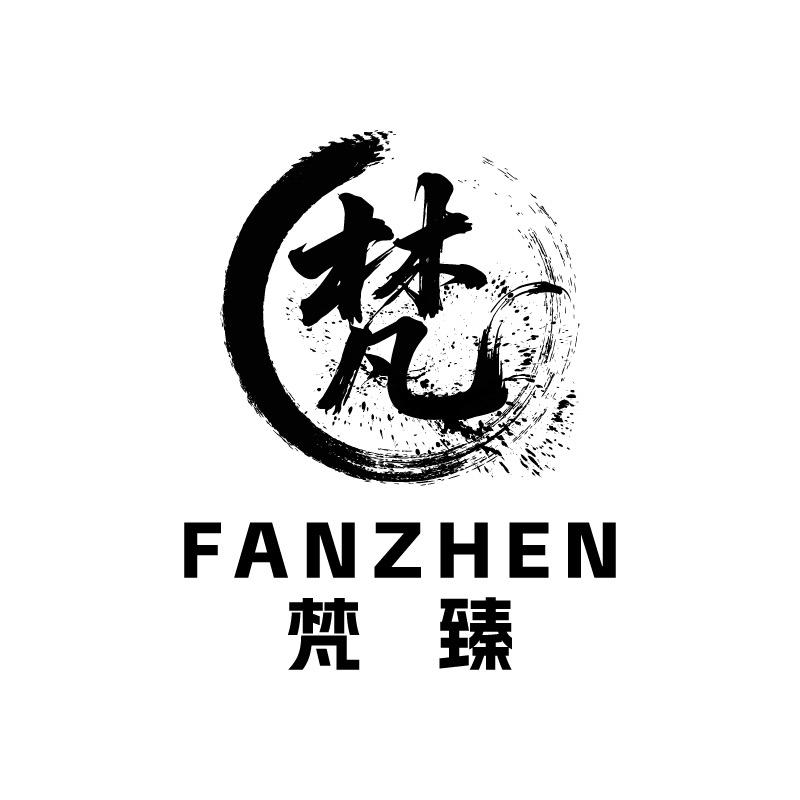 梵臻金刚菩提工作室