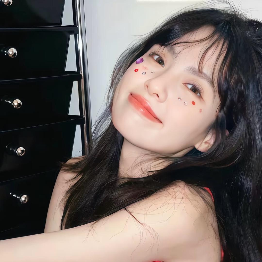 旺旺小福仙♥️