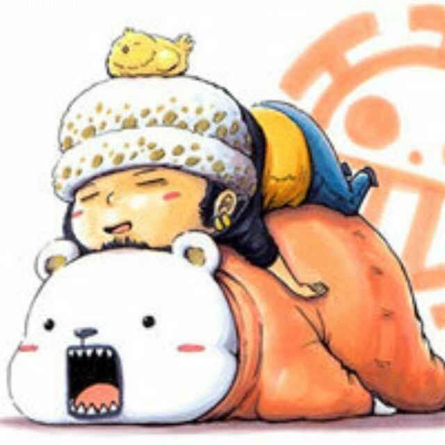 摄影师-Tank@抖音