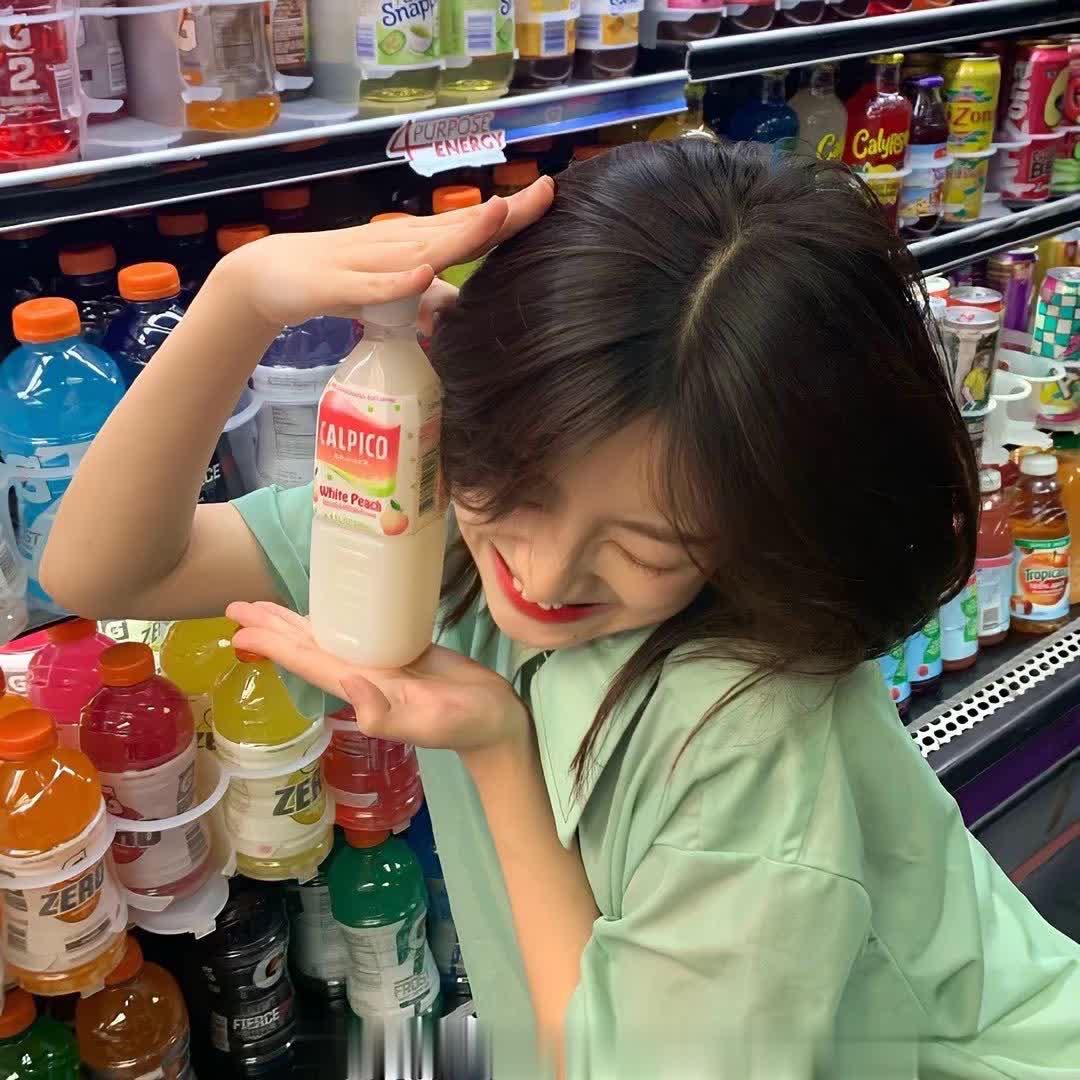 小小羊