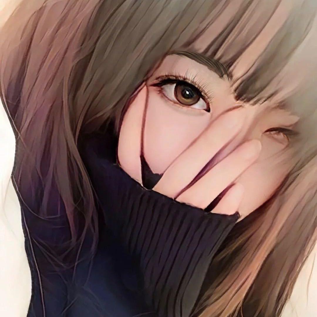 艾琳.