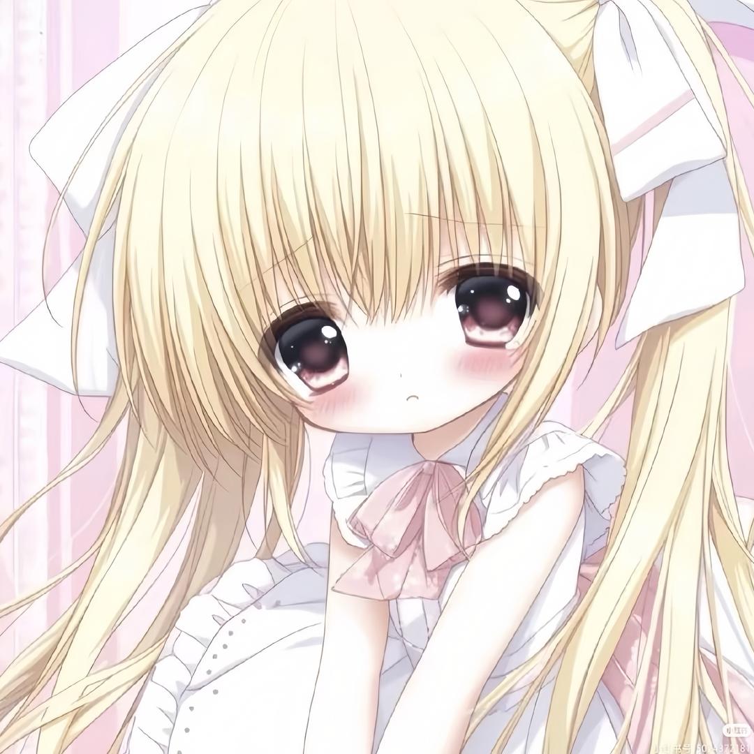 ^⎚˕⎚^