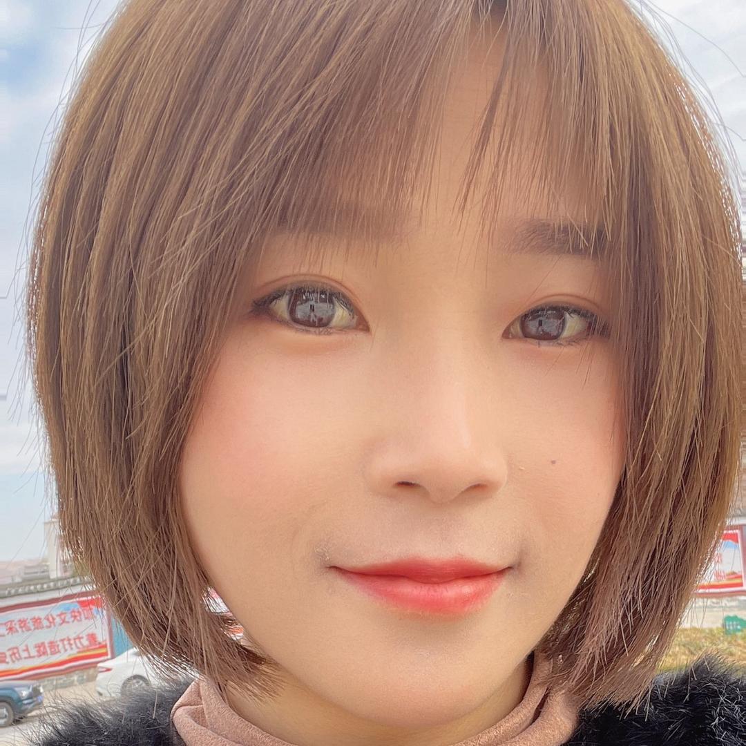 礼县小雷私人定制美容美甲馆