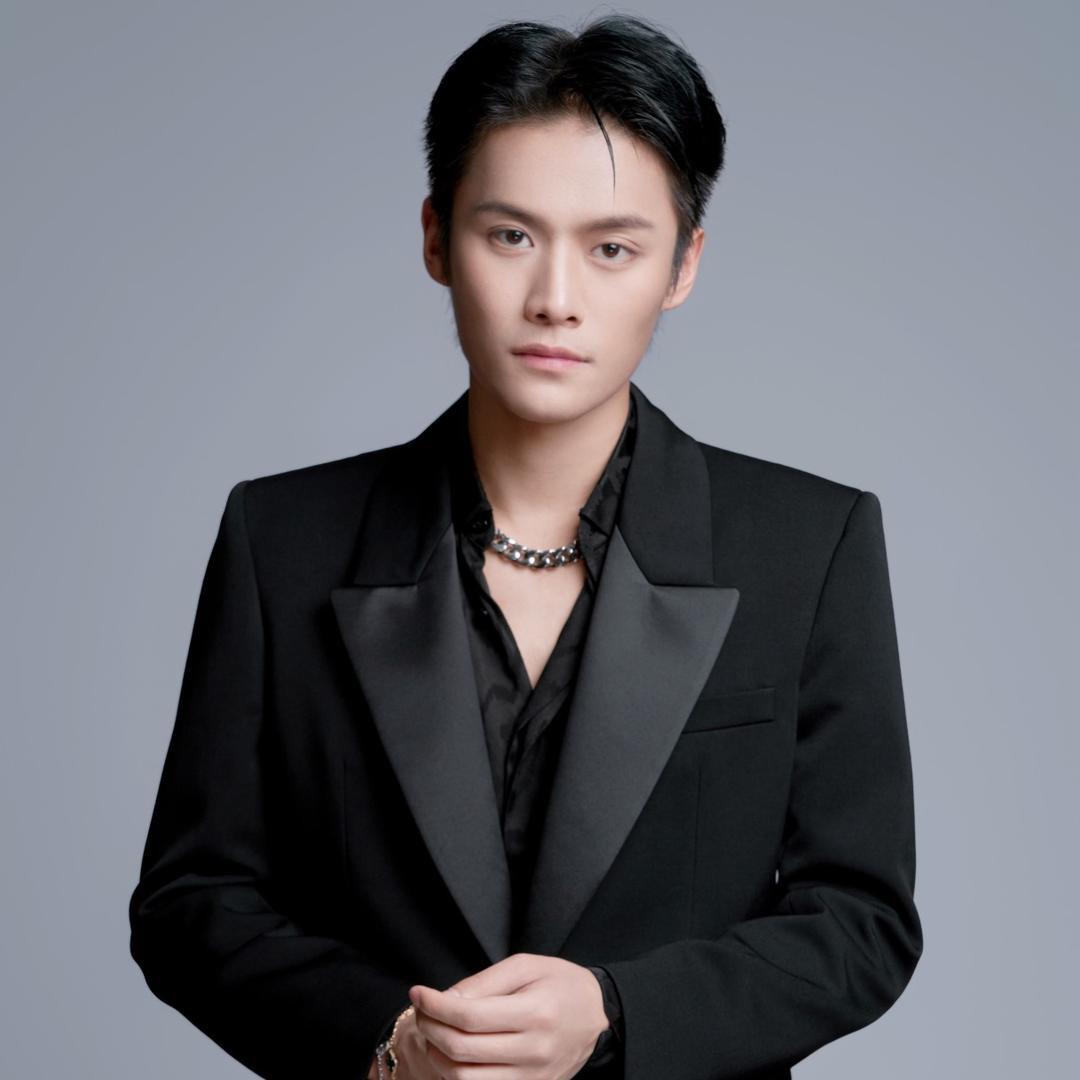 疯狂小杨弟儿【三只羊】