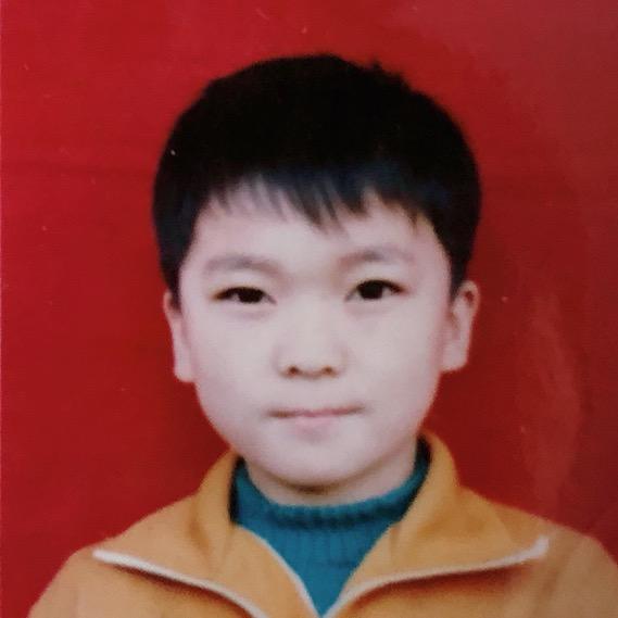 杨先生的生活