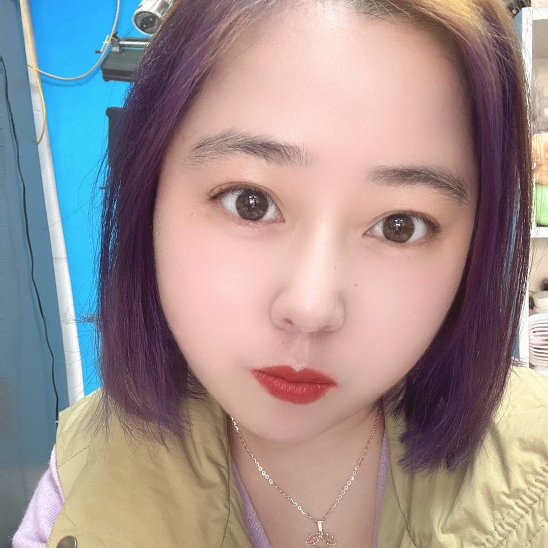 @涵宝儿
