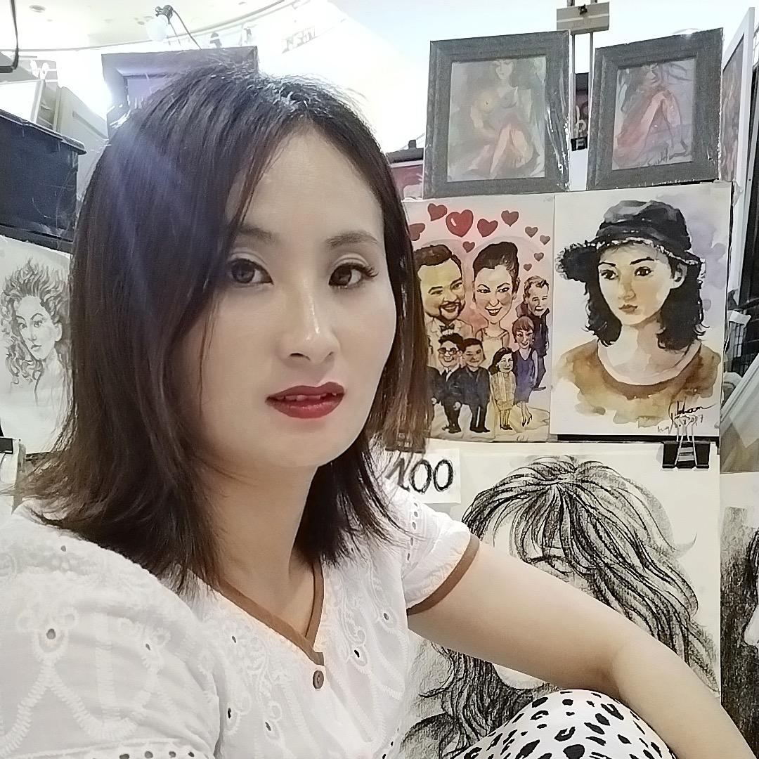 承诺