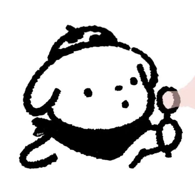 温柔少女心百货