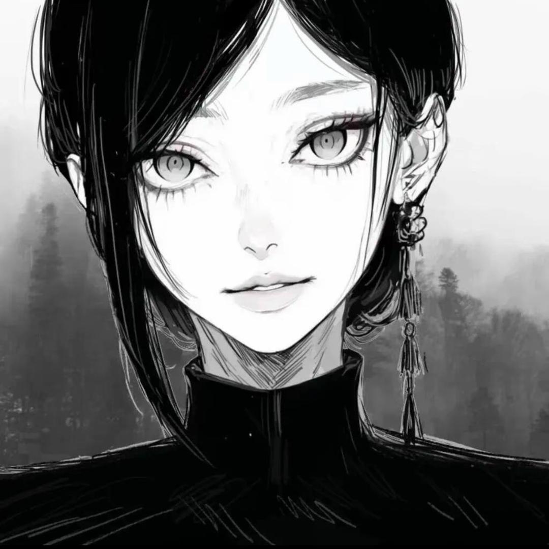 芋泥波波