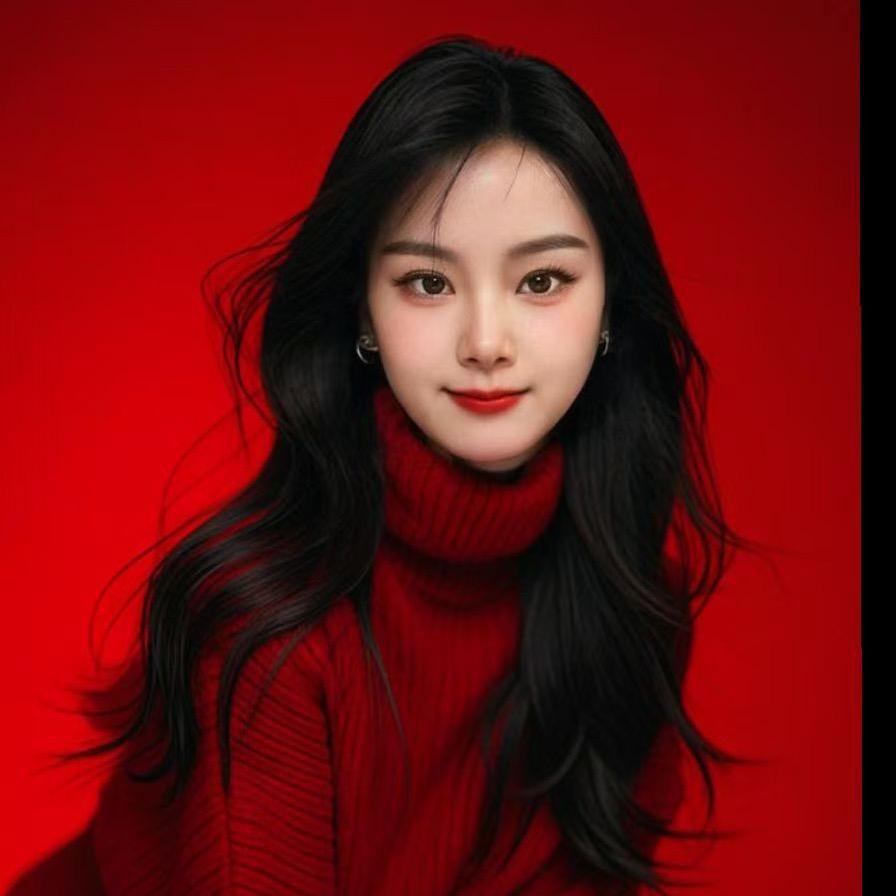 阿花