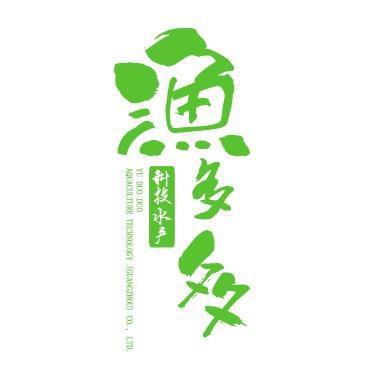 渔多多河蟹养殖（苏北）