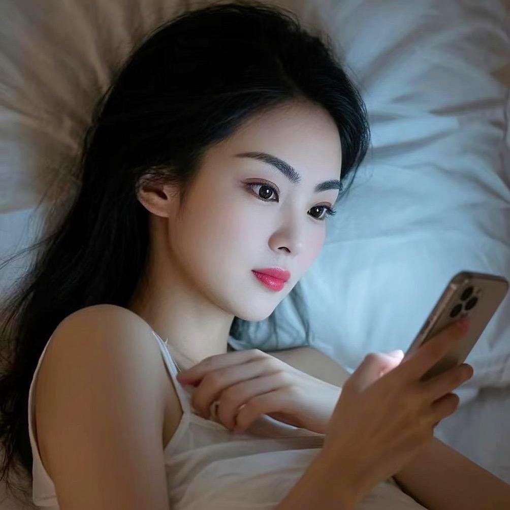 短腿宝宝
