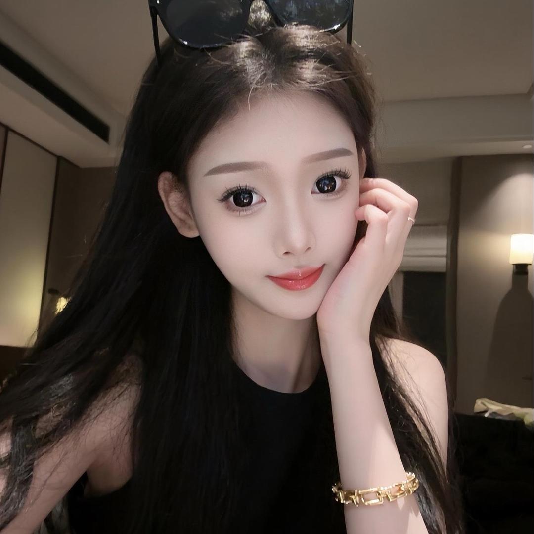 蜜姣