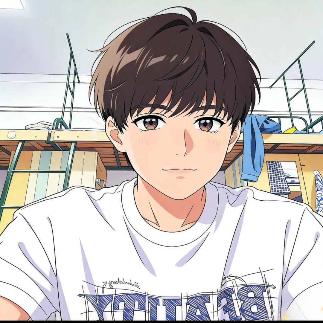 瘤德桦   Mr张#15857