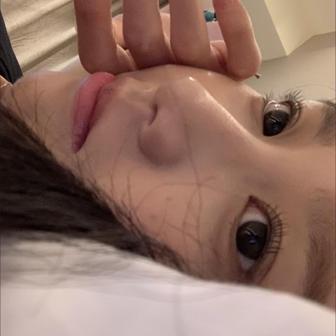Yik-