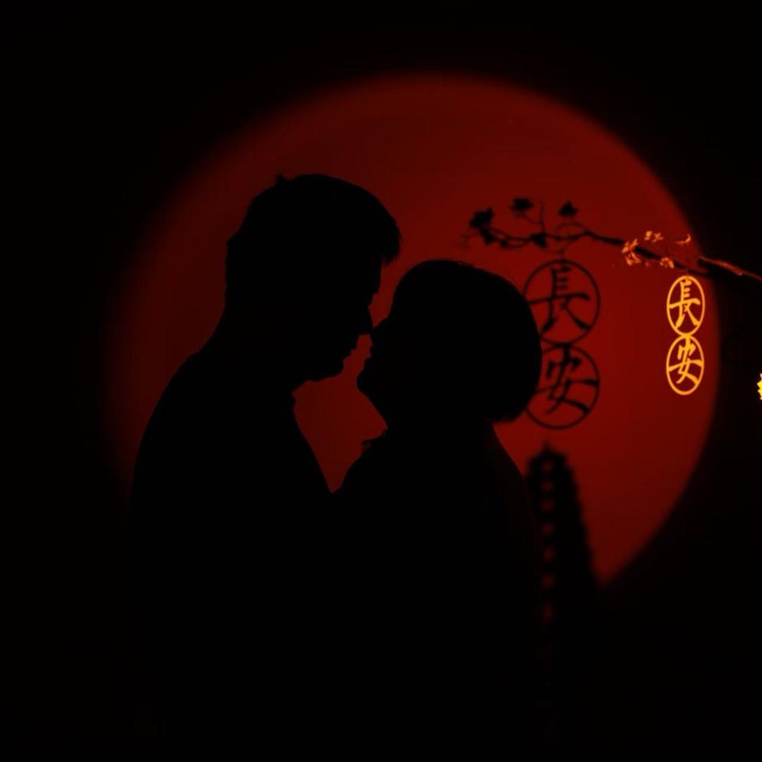ly大河向东流
