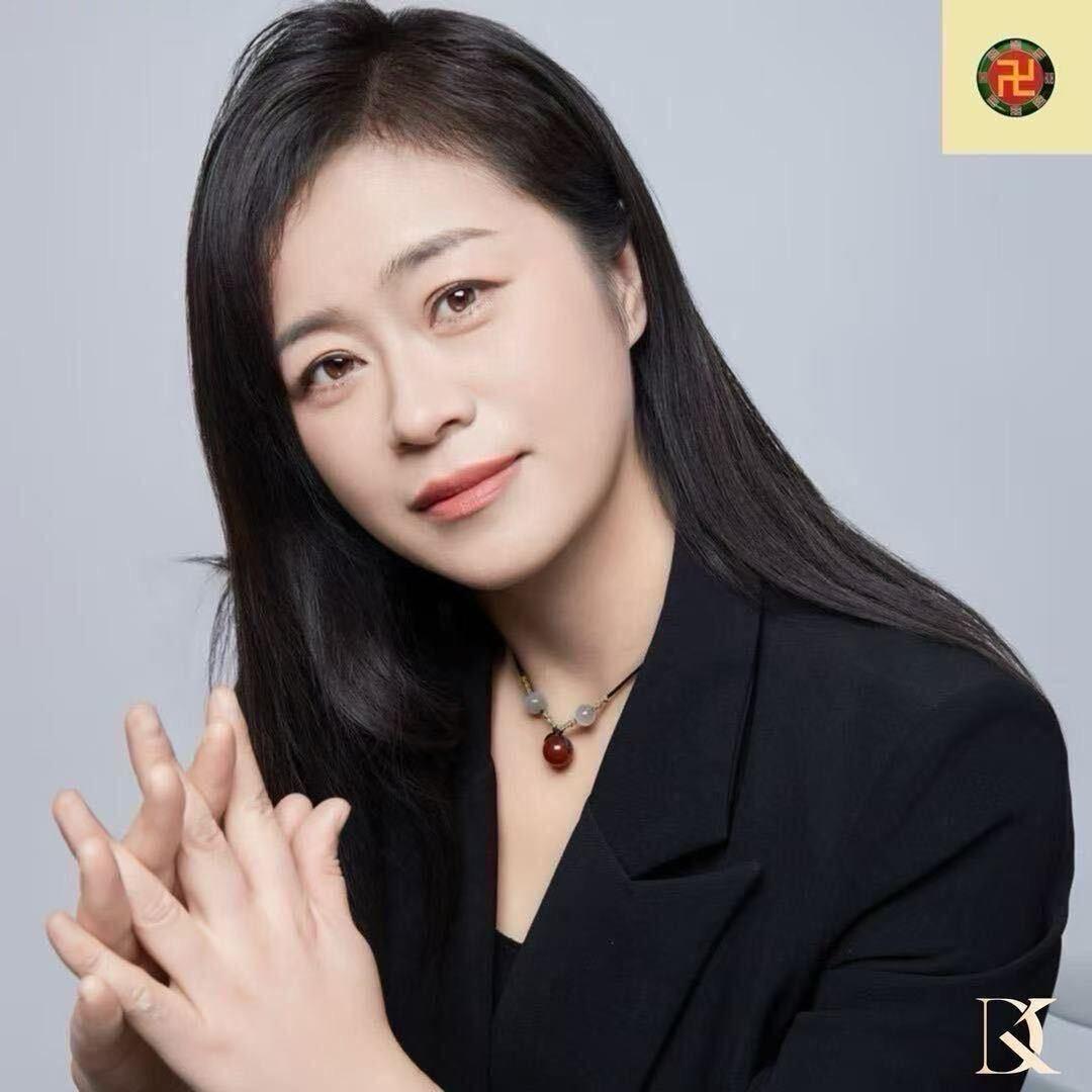 婚礼服务