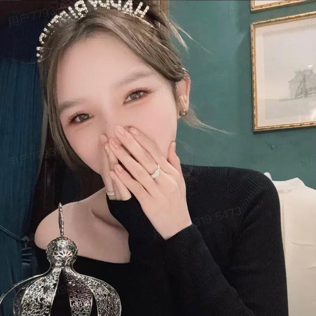 饭饭是我（穿搭精选）