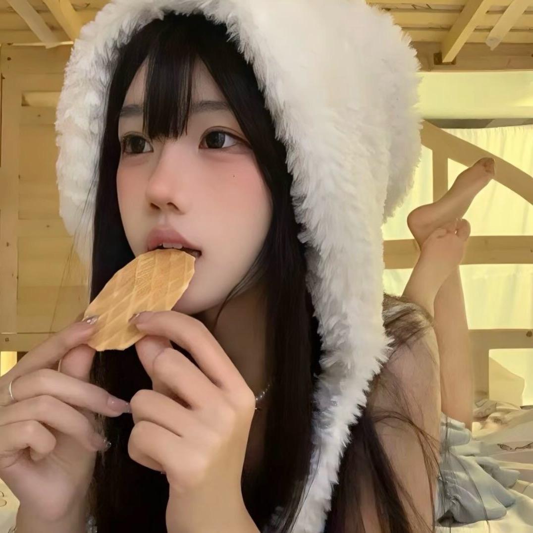 邪恶626🥛