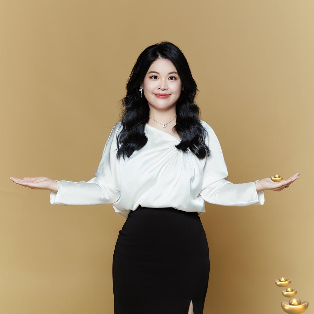 小娟仔