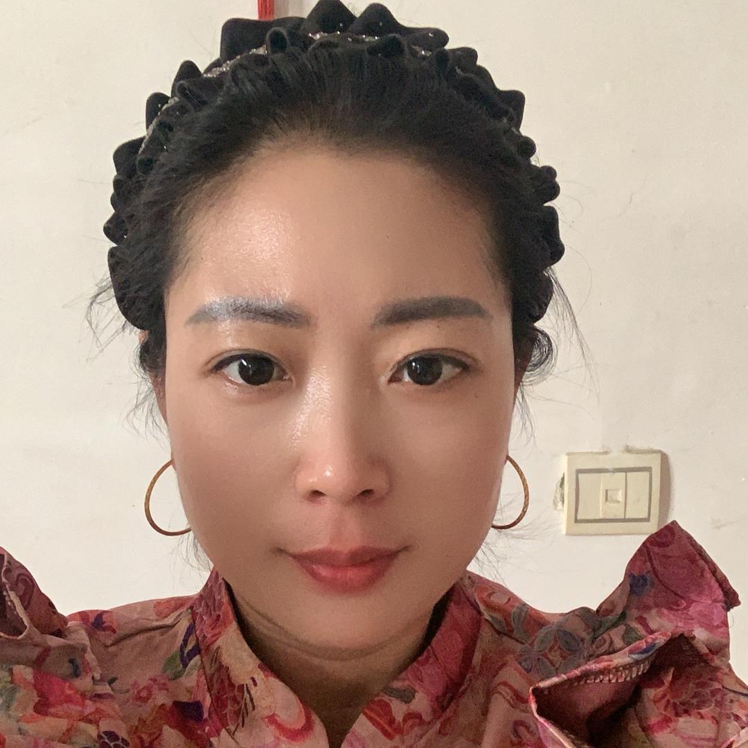 泽泽妈明天晚上8点开起手播