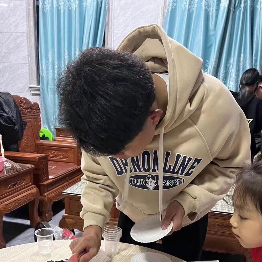 帆窝窝