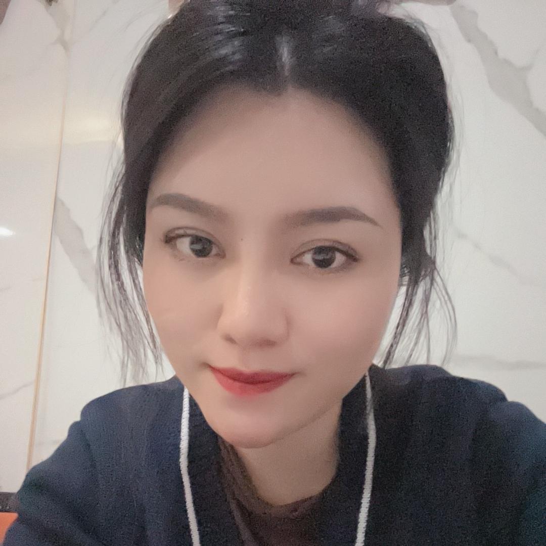 莎莎不是傻傻
