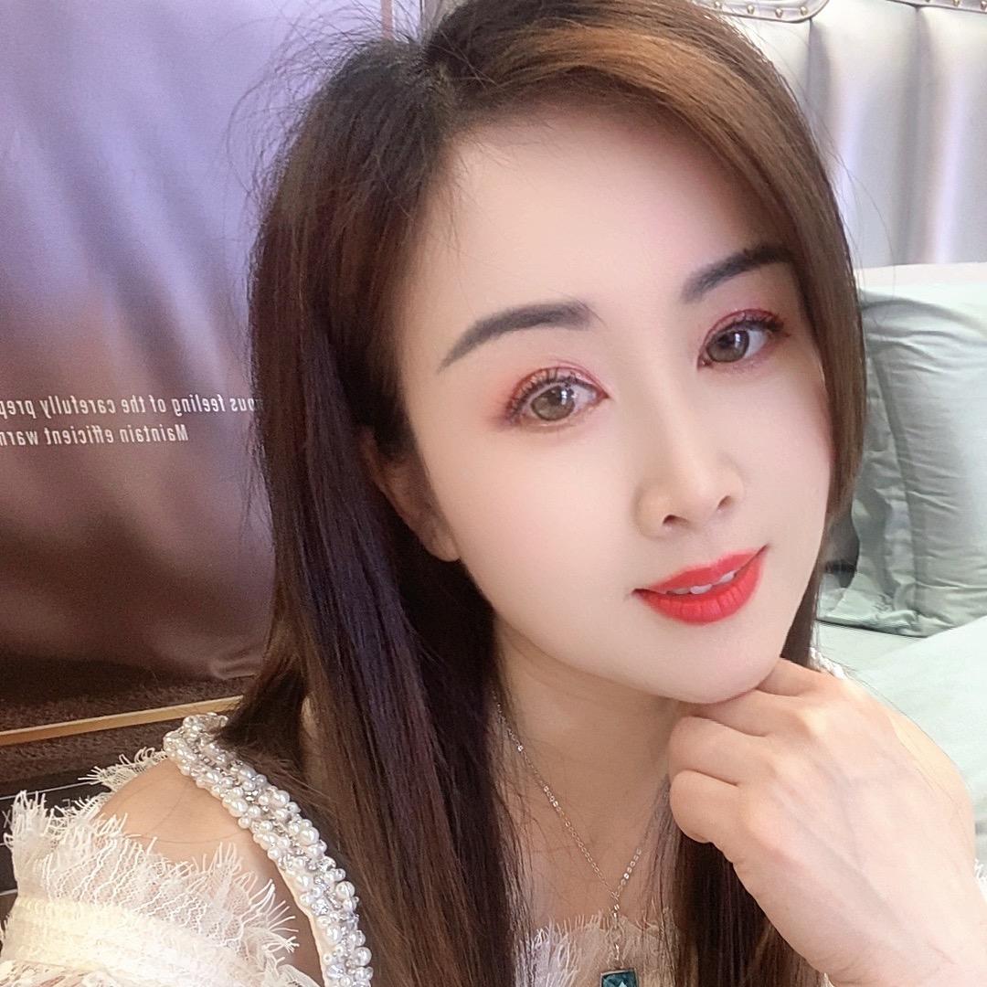开开心心💋💍