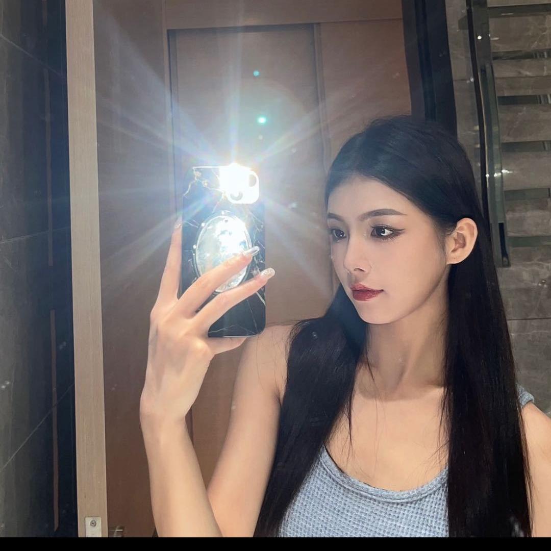 怡宝妹妹服饰