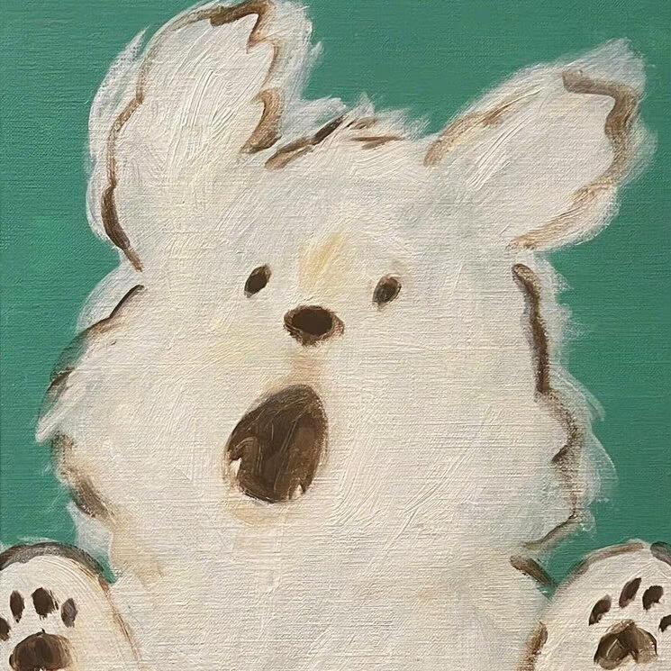 甘于