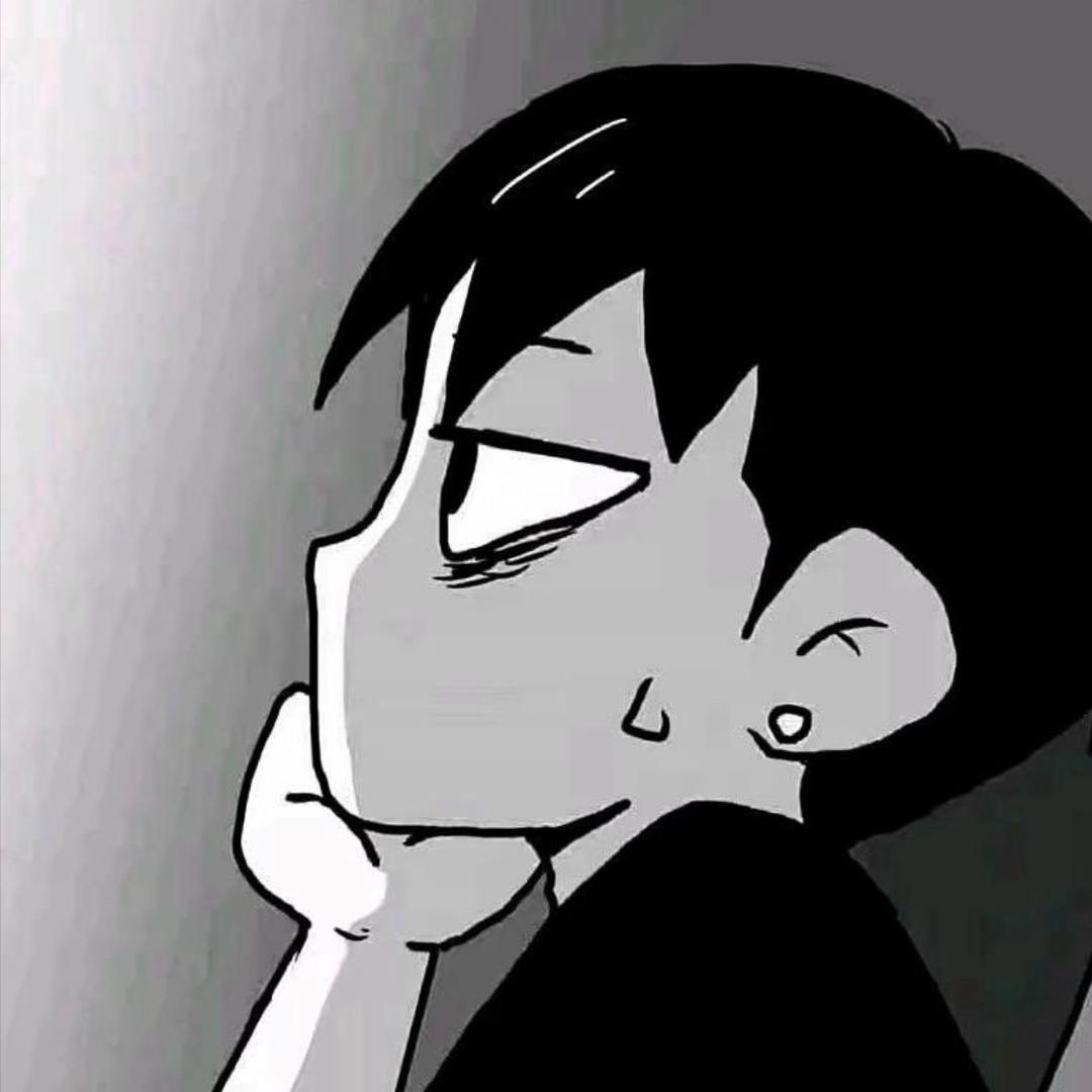 ︋︋︋︋︋   ㅤㅤㅤㅤ