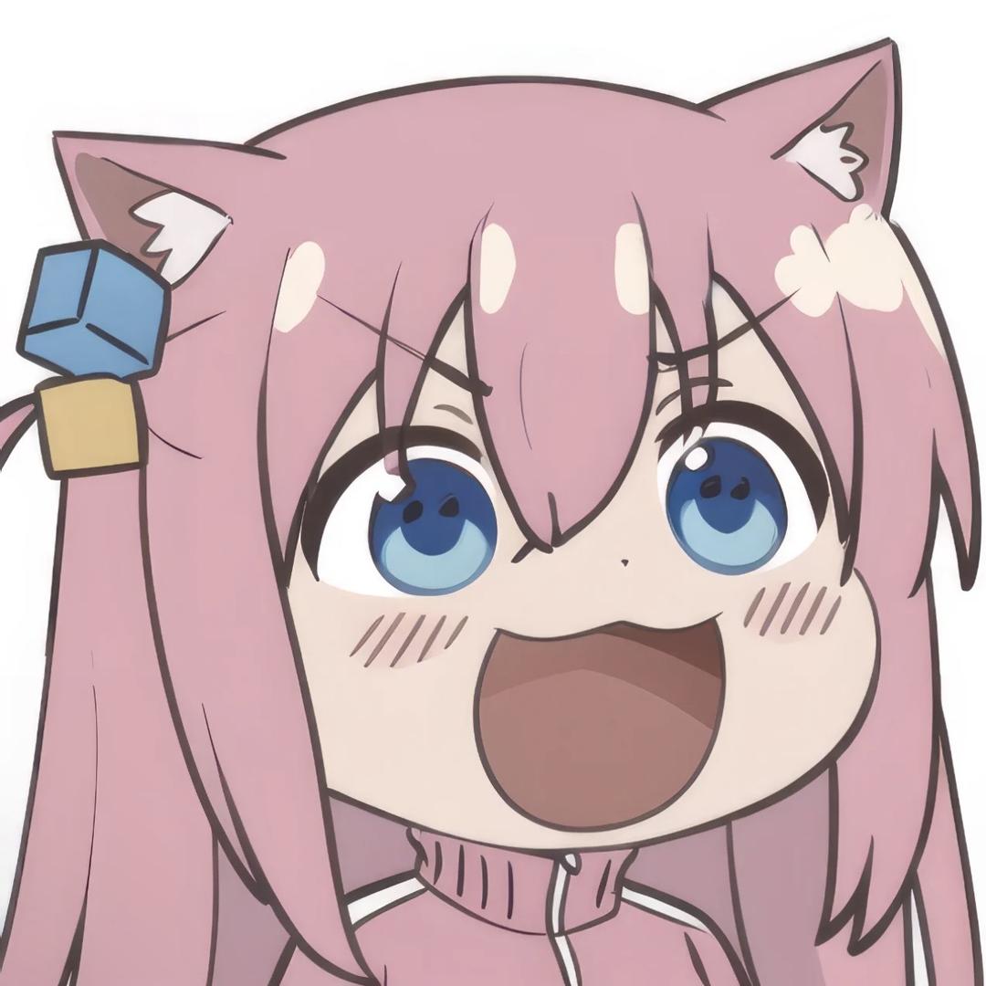 感敏怪