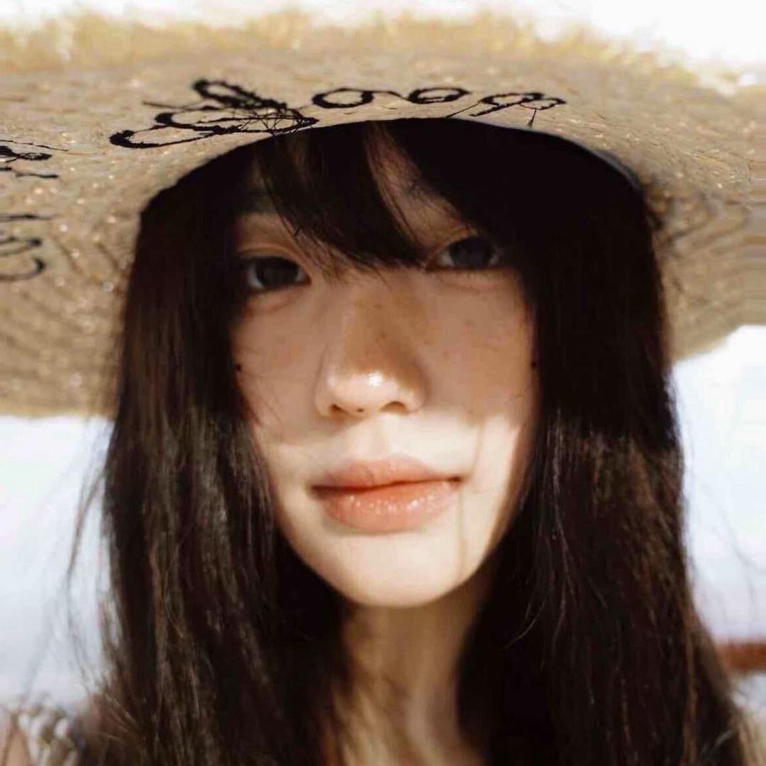 战斗的红烧肉