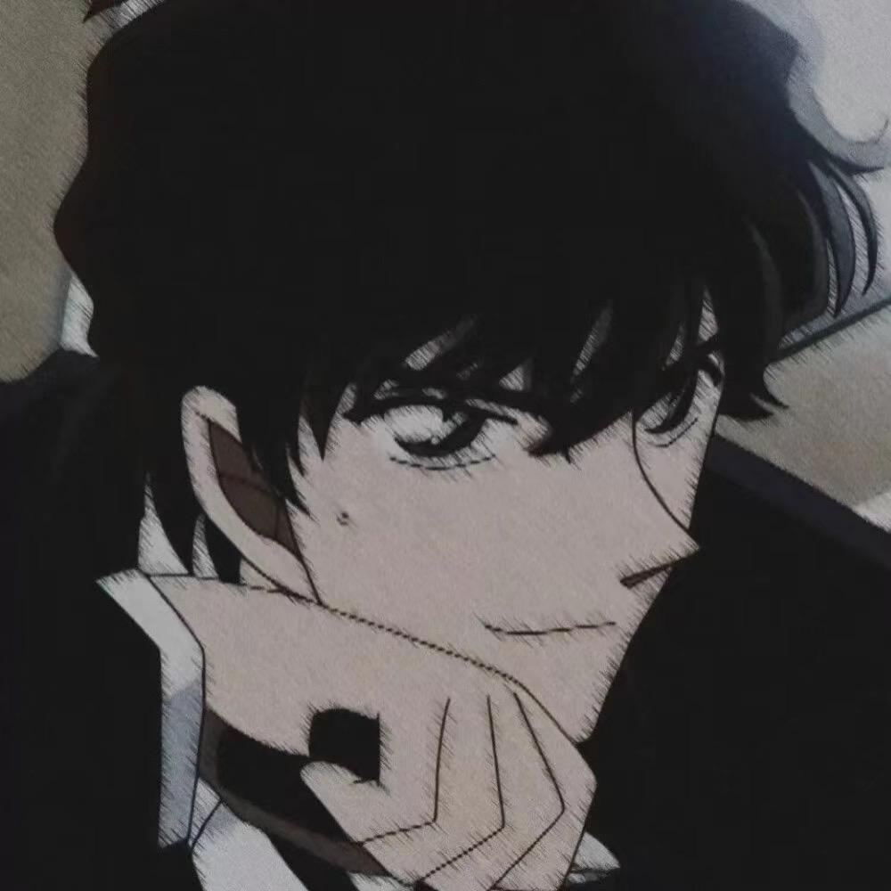 xxxbe_