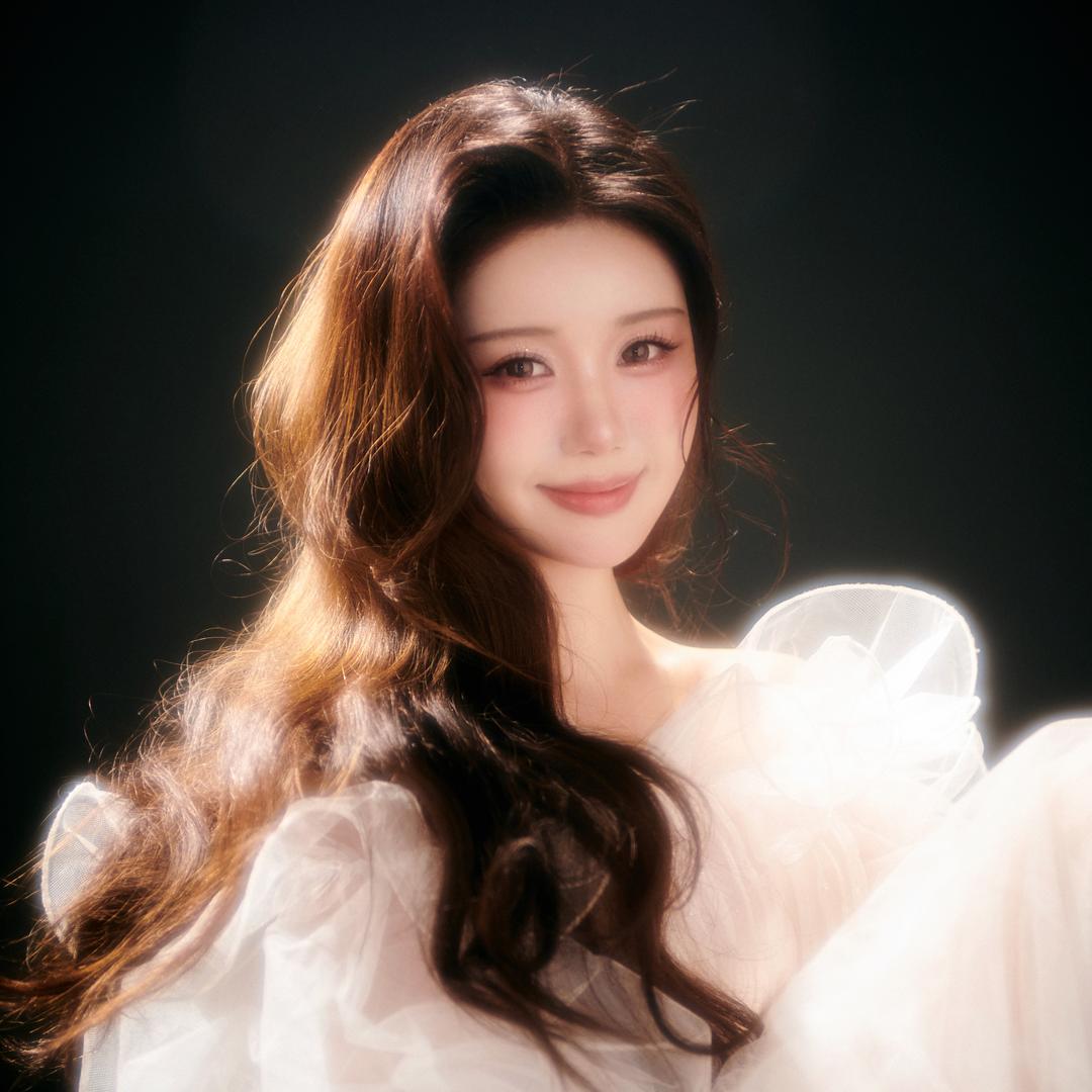 木子同学🧚🏻‍♀️