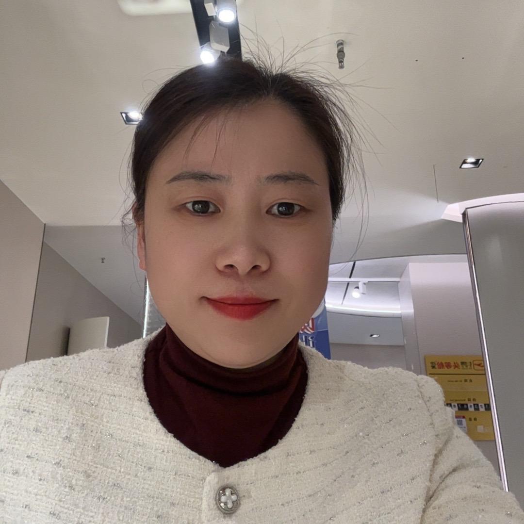 南漳卖家具的杨姐漳城红家具馆