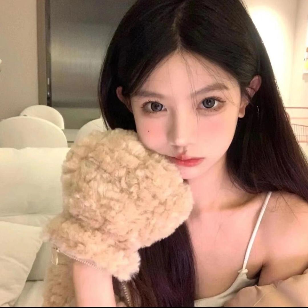 Angry Tiger拳击酒馆(营销)