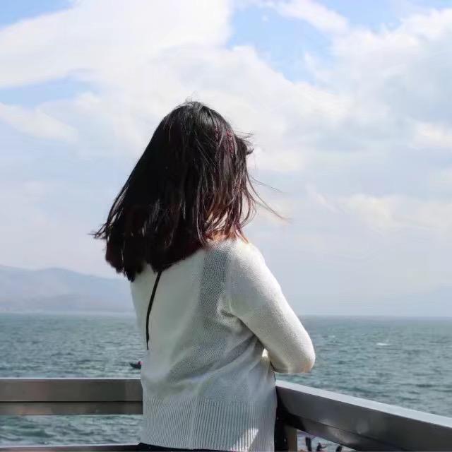 💋 ✨雯雯雯雯-~ ✌️^-^