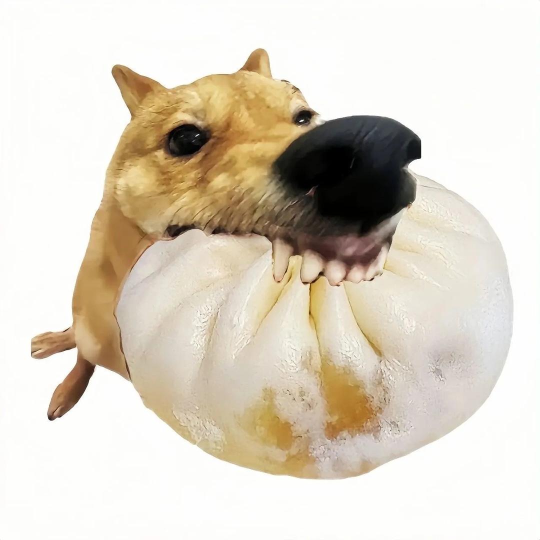 葬爱丶唐少