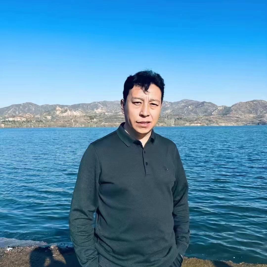 平平淡淡从从容容