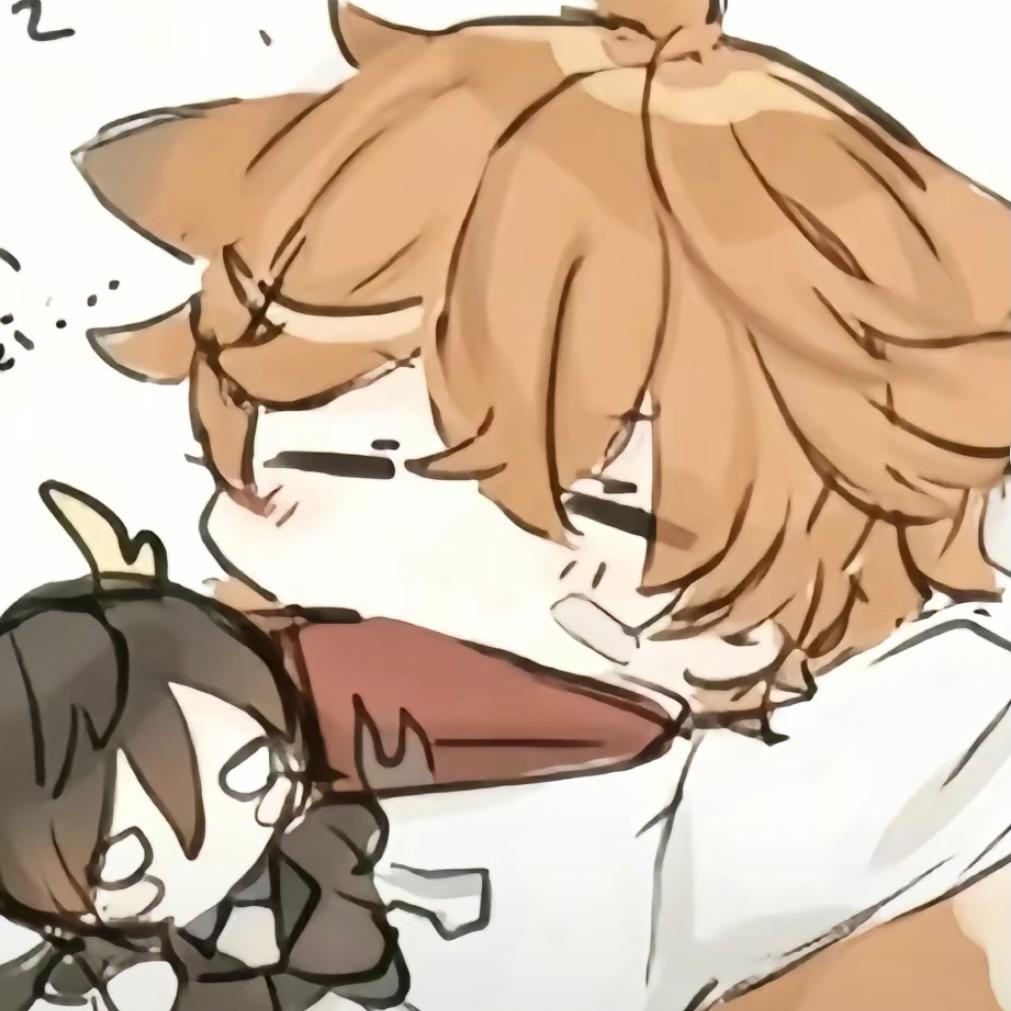 饿梦