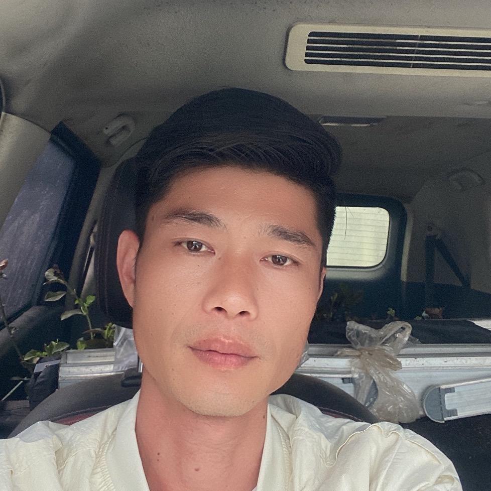 地摊交流岳哥（批发）