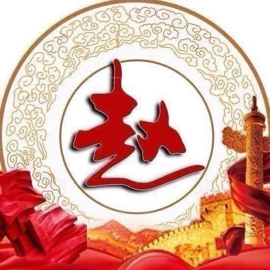 🍭青衫隐客 ººº