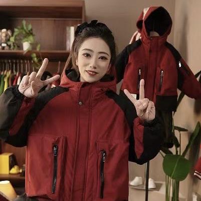 小舒童大掌柜童装